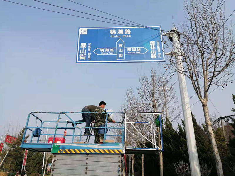 2021-03-14 225541.jpg