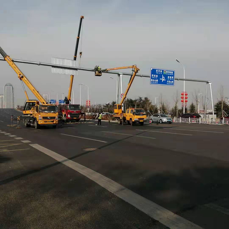 2021-02-05 140737.jpg