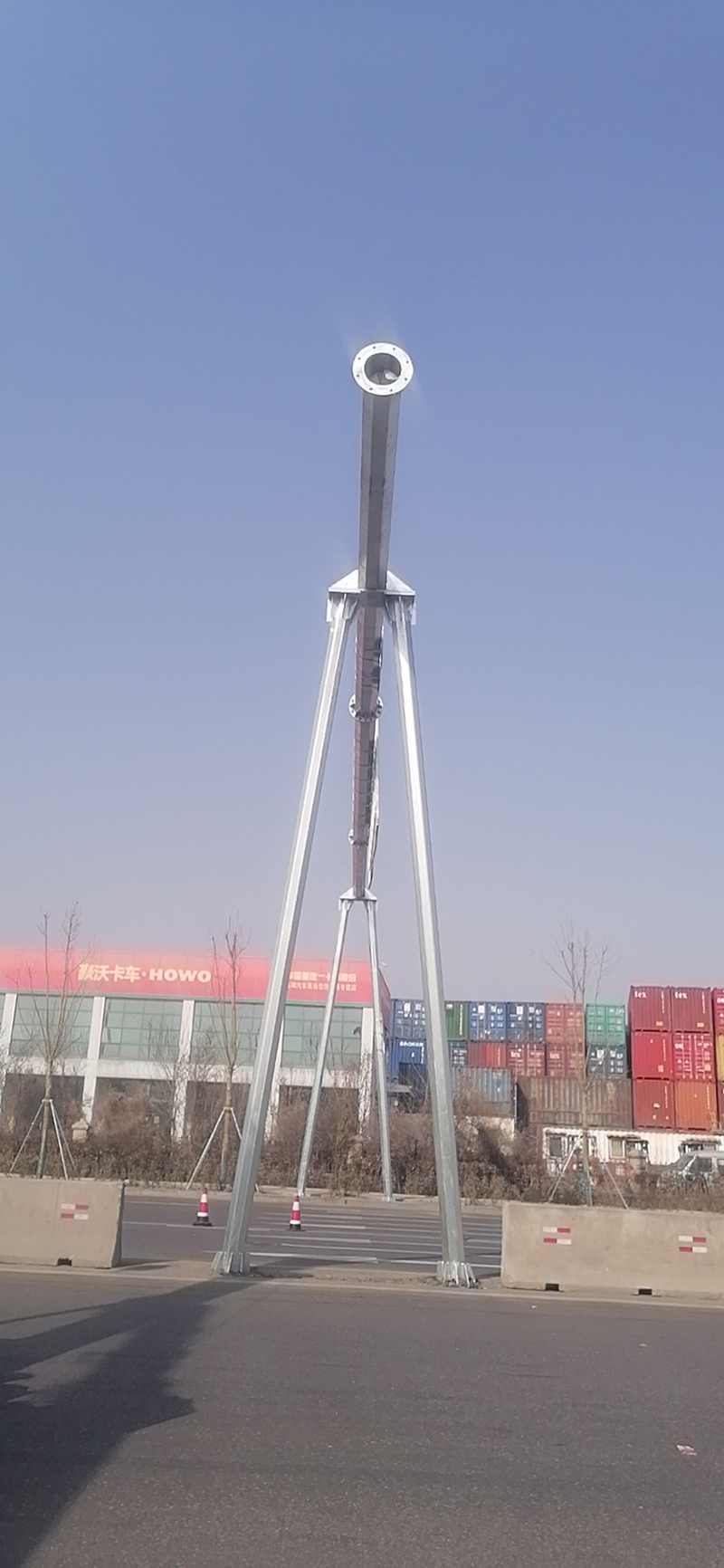 2021-02-06 183044.jpg